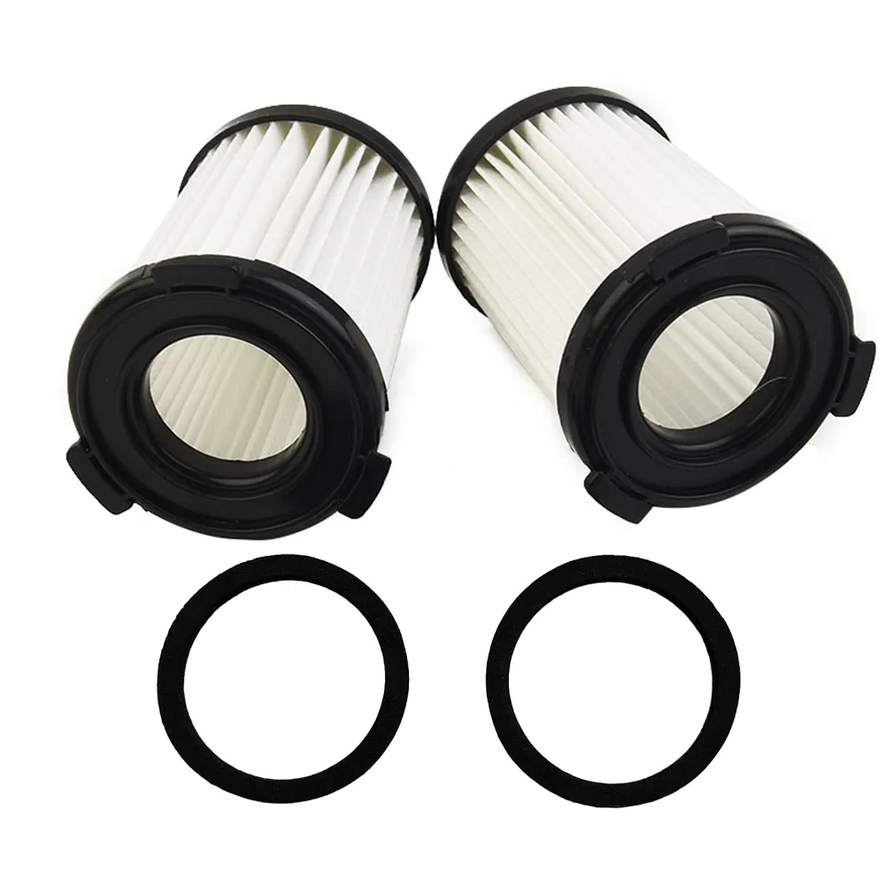 Home Office Vacuum Filter Filter Accessories For Handheld Vacuum Cleaner Household Supplies Vacuum Parts 2 Pcs
Home Office Vacuum Filter Filter Accessories For Handheld Vacuum Cleaner Household Supplies Vacuum Parts 2 Pcs