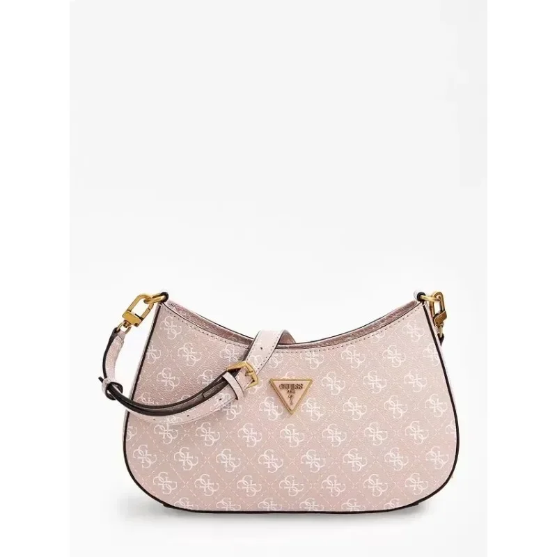 Luxury Designer Crossbody Bags for Women - Ladies Handbags Pink Orange Bag Purses Handbag
Luxury Designer Crossbody Bags for Women - Ladies Handbags Pink Orange Bag Purses Handbag