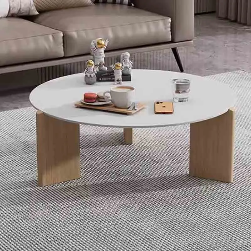Removable Floor Coffee Tables Regale Entryway European Minimalist Coffee Table Vintage Retro Kaffee Tische Living Room Furniture
Removable Floor Coffee Tables Regale Entryway European Minimalist Coffee Table Vintage Retro Kaffee Tische Living Room Furniture