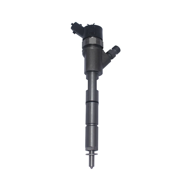 Топливный инжектор 0445110307 для экскаватора Komatsu PC70-8 4941109 6271113100-107750 0610
Топливный инжектор 0445110307 для экскаватора Komatsu PC70-8 4941109 6271113100-107750 0610