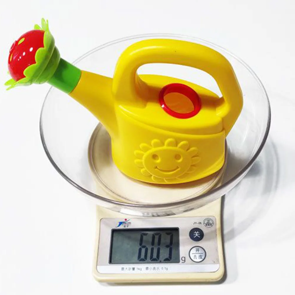 Sprinkler Watering Can None Yellow 1pcs Beach Spray Blue Cute Cartoon Flowers Bottle Green Kids None Brand New
Sprinkler Watering Can None Yellow 1pcs Beach Spray Blue Cute Cartoon Flowers Bottle Green Kids None Brand New