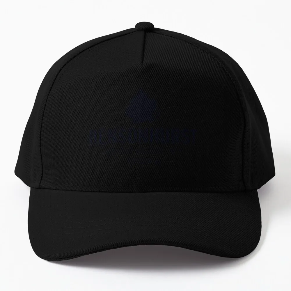 Bensonhurst, Brooklyn NY Baseball Cap Sports Caps custom hats party hats derby hat Women's Beach Outlet 2024 Men's
Bensonhurst, Brooklyn NY Baseball Cap Sports Caps custom hats party hats derby hat Women's Beach Outlet 2024 Men's