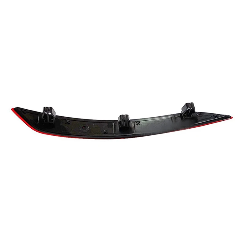 Отражающая поддельная фотопанель для A3 8V Trim 17-20 моделей 8VD945105C 8VD945106C
Отражающая поддельная фотопанель для A3 8V Trim 17-20 моделей 8VD945105C 8VD945106C