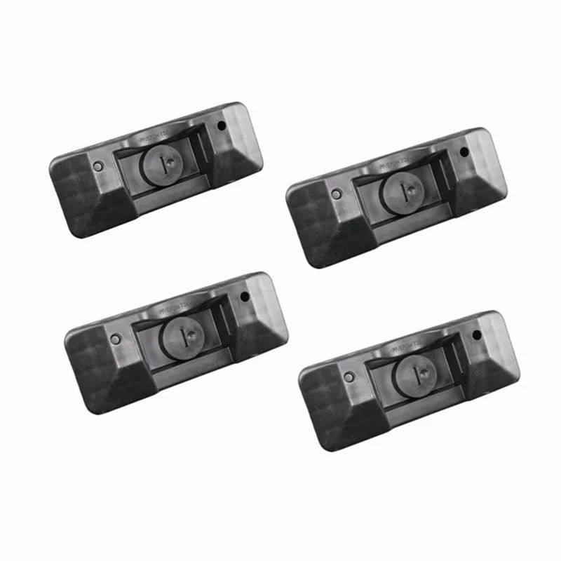 Комплект из 4 опорных накладок под автомобиль для Mercedes Benz A B Class W176 W246 GLA X156 CLA C117 A0029989150 0029989150
Комплект из 4 опорных накладок под автомобиль для Mercedes Benz A B Class W176 W246 GLA X156 CLA C117 A0029989150 0029989150