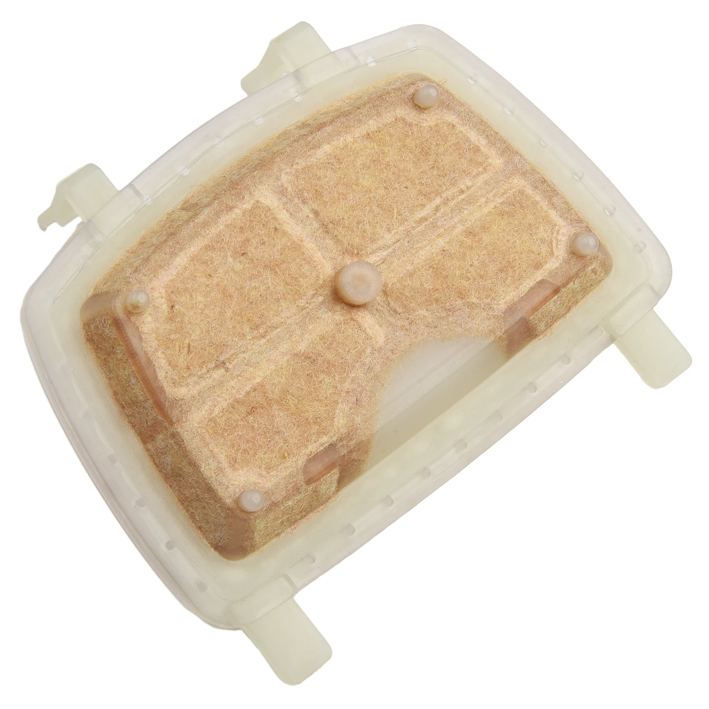 Air Filter Suit For Stihl MS171 MS171C MS181 MS181C M11 M11C Chainsaw Accessory Replacement Garden Cutter Part
Air Filter Suit For Stihl MS171 MS171C MS181 MS181C M11 M11C Chainsaw Accessory Replacement Garden Cutter Part