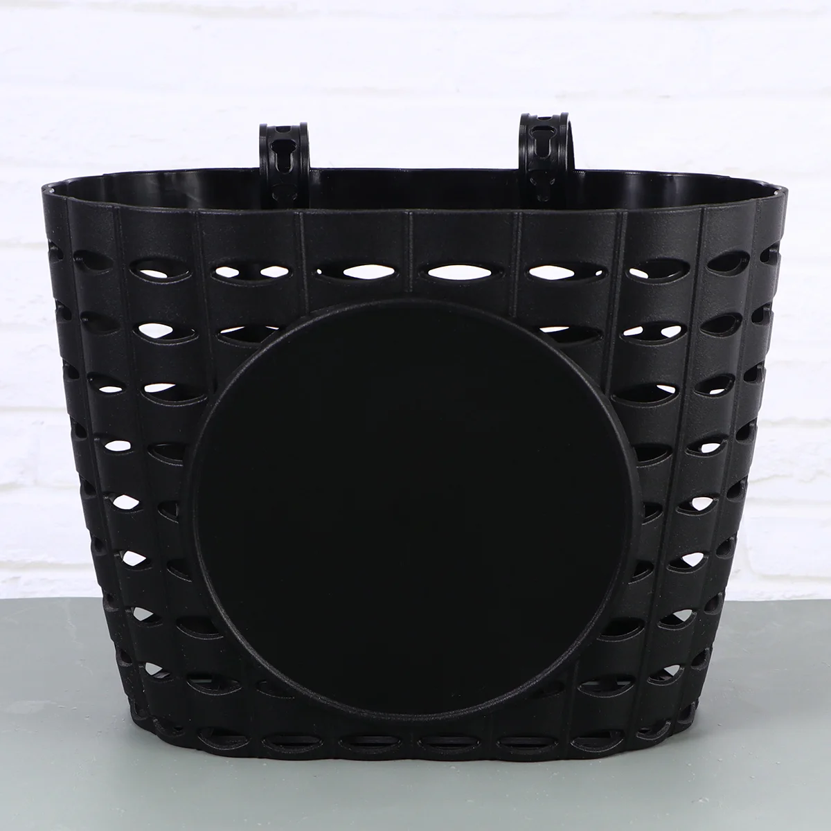 Basket Bike Storage Replacement Front Cargocycling Plastic Riding L Handlebar Tail Kids Back In S
Basket Bike Storage Replacement Front Cargocycling Plastic Riding L Handlebar Tail Kids Back In S