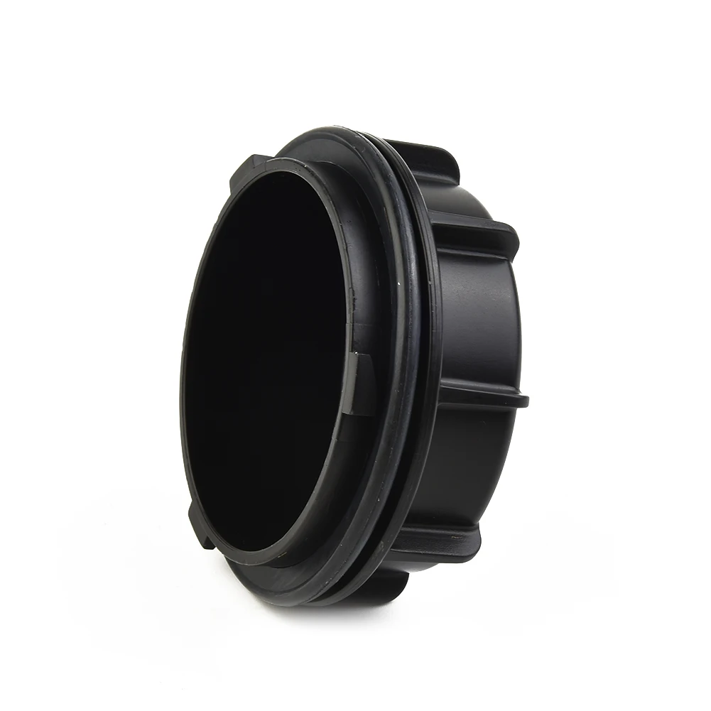 1 Pcs Dust Cap Waterproof Accessories Black Car For Hyundai Elantra 2011-2016 For Kia Sportage 2011-2016 Headlight Lamp Bulb
1 Pcs Dust Cap Waterproof Accessories Black Car For Hyundai Elantra 2011-2016 For Kia Sportage 2011-2016 Headlight Lamp Bulb