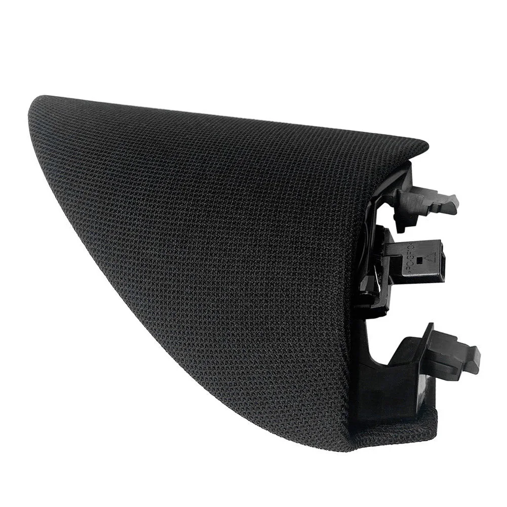 Speaker Cover Sleek Design Speaker Cover for Tesla Model Y Right Hand Audio Speaker Tweeter Active 1498205 99 B
Speaker Cover Sleek Design Speaker Cover for Tesla Model Y Right Hand Audio Speaker Tweeter Active 1498205 99 B