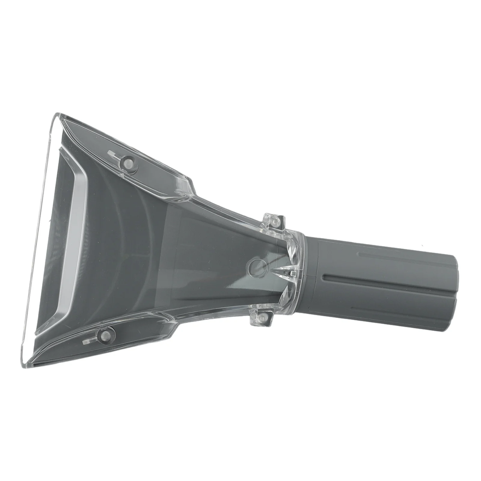 Для стандартной рукоятки 4,130-000,0 сшивающая насадка для Karcher 10/1 4,130-001 Adv 30/4 для Karcher For 4,130-001,0
Для стандартной рукоятки 4,130-000,0 сшивающая насадка для Karcher 10/1 4,130-001 Adv 30/4 для Karcher For 4,130-001,0