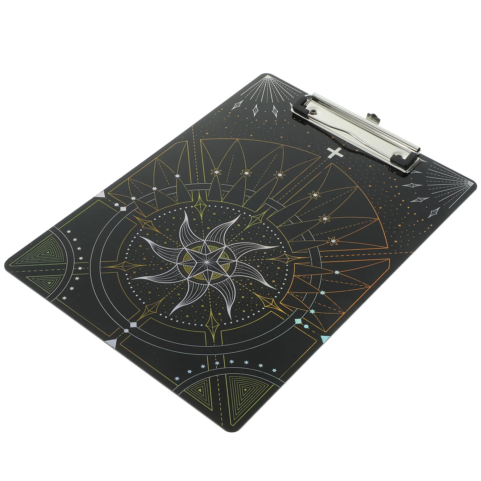 Delicate Folder Clipboard Office Writing Clipboard Portable Office File Clipboard
Delicate Folder Clipboard Office Writing Clipboard Portable Office File Clipboard