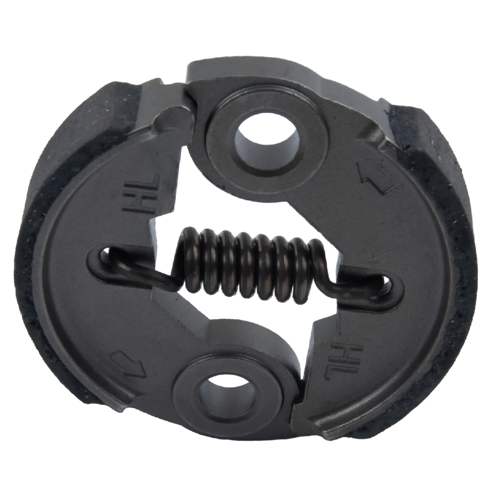 Set Clutch Kit Clutch kit Accessories Washers 7pcs Engine For HONDA GX3 GX35 GX35NT FG100 Generator HHT31S HHE31C
Set Clutch Kit Clutch kit Accessories Washers 7pcs Engine For HONDA GX3 GX35 GX35NT FG100 Generator HHT31S HHE31C