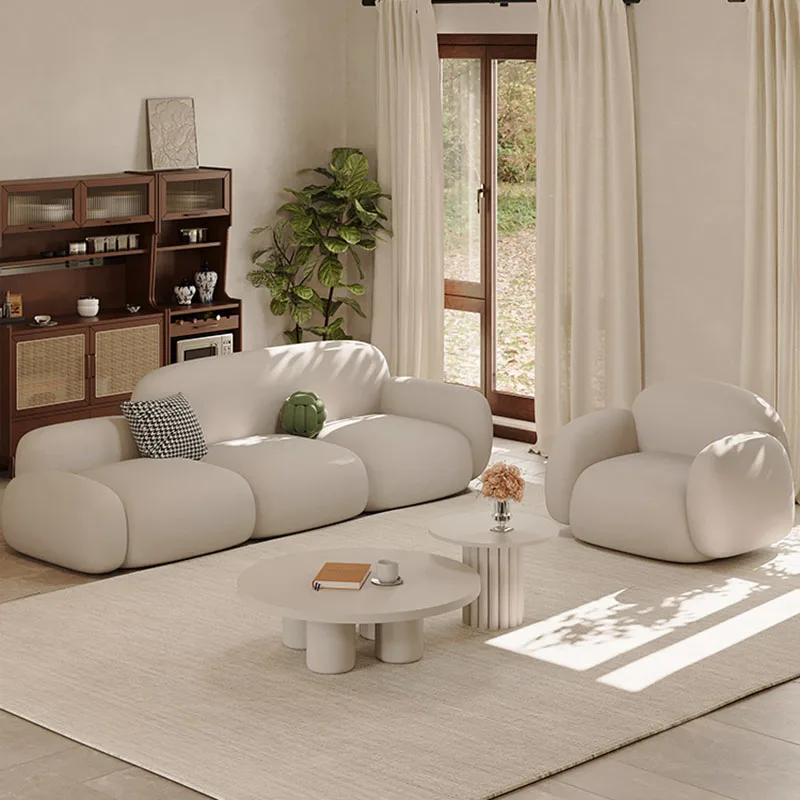 Modern Luxury Living Room Sofa Sleeper Nordic Couch Bed Corner Recliner Living Room Sofa Design Muebles De Salon Home Furniture
Modern Luxury Living Room Sofa Sleeper Nordic Couch Bed Corner Recliner Living Room Sofa Design Muebles De Salon Home Furniture