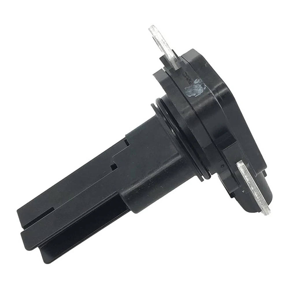 Датчик массового расхода воздуха 22680-AA380 для Subaru Forester Impreza MAF Meter 197400-5111 1974005111 22680AA380
Датчик массового расхода воздуха 22680-AA380 для Subaru Forester Impreza MAF Meter 197400-5111 1974005111 22680AA380