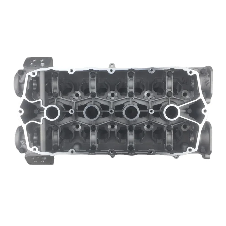 

Suitable for Roewe 550 750 MG MG6MG7 cylinder head engine cylinder head empty cylinder body Roewe accessories.