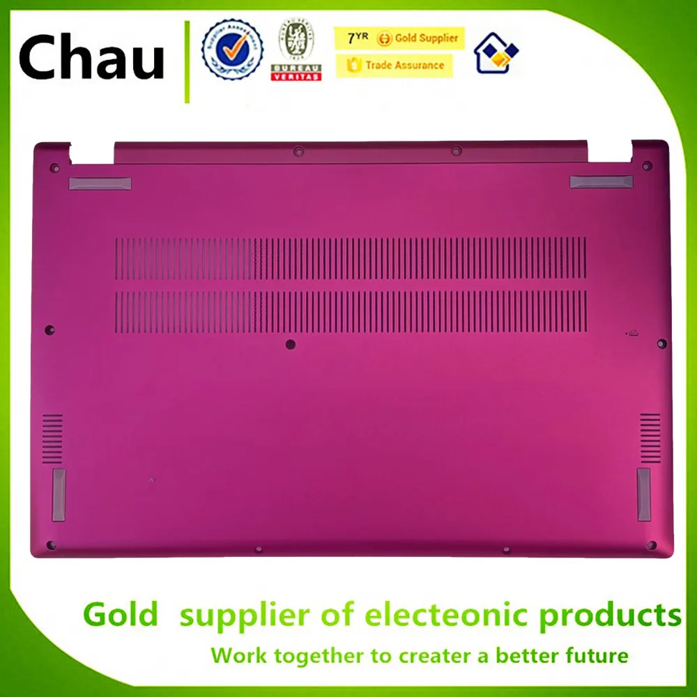New For ACER Swift 3SF314-511 N20C12 SFX14-41G SFX14-42G Bottom Base Cover Lower Case AM3K9000170
New For ACER Swift 3SF314-511 N20C12 SFX14-41G SFX14-42G Bottom Base Cover Lower Case AM3K9000170