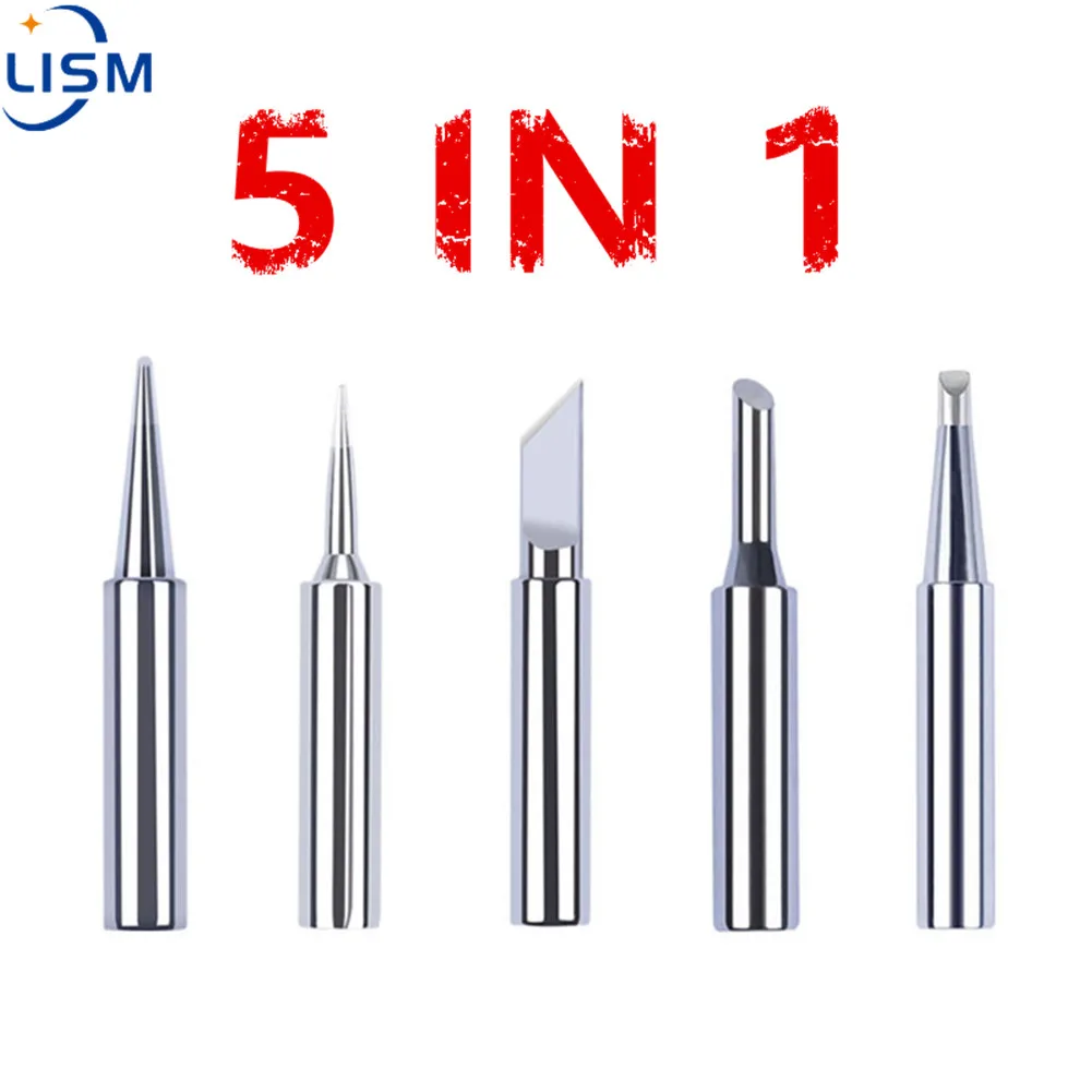 936 I+B+K+2.4D+3C soldering iron pure copper 900M soldering iron head set inside hot bare copper electric soldering iron tip
936 I+B+K+2.4D+3C soldering iron pure copper 900M soldering iron head set inside hot bare copper electric soldering iron tip
