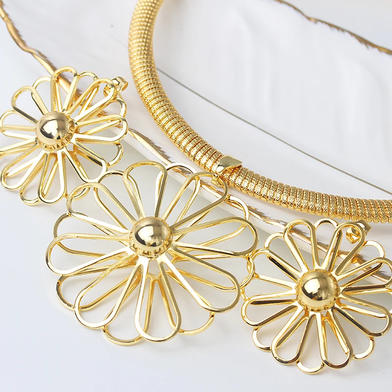 Модные ювелирные изделия 2022, модные новые ювелирные изделия для женщин, серьги-подвеска, романтические наборы для свадебной вечеринки, юбилея, модные подарочные наборы
Модные ювелирные изделия 2022, модные новые ювелирные изделия для женщин, серьги-подвеска, романтические наборы для свадебной вечеринки, юбилея, модные подарочные наборы