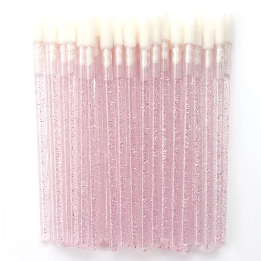 Кисти для бровей, щеточки для ресниц, палочки для туши для ресниц, одноразовый аппликатор для наращивания ресниц, инструмент для макияжа, аксессуары для микроблейдинга 
Кисти для бровей, щеточки для ресниц, палочки для туши для ресниц, одноразовый аппликатор для наращивания ресниц, инструмент для макияжа, аксессуары для микроблейдинга