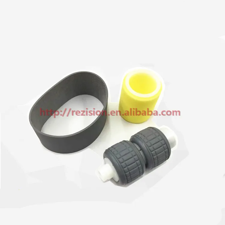for Kyocera KM3500 4500i 5500i 4501 5501 3501 copier ADF pickup roller laser part
for Kyocera KM3500 4500i 5500i 4501 5501 3501 copier ADF pickup roller laser part