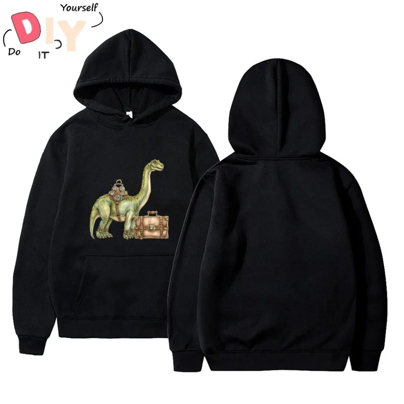 Long Neck Dinosaur Style Fashion Plus Size Sexy Summer Putih Soft Cotton Cute Oversize Ready Stock Hoodie Men Blouse
Long Neck Dinosaur Style Fashion Plus Size Sexy Summer Putih Soft Cotton Cute Oversize Ready Stock Hoodie Men Blouse