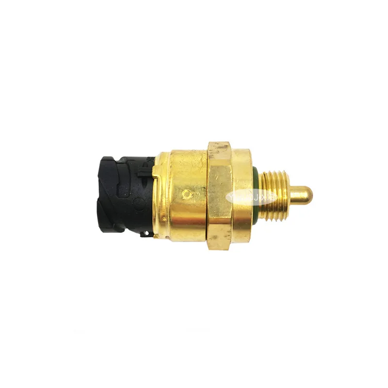 for Volvo EC460 EC380 oil pressure sensor oil pressure switch sensing plug 1077574
for Volvo EC460 EC380 oil pressure sensor oil pressure switch sensing plug 1077574