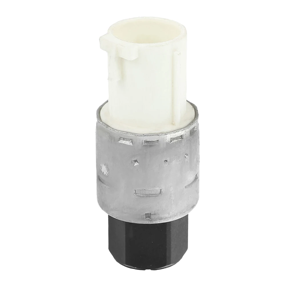 Исключительное качество 95BW19E561AA A/C переключатель давления для кондиционирования воздуха для Ford Fiesta исключительная стоимость!
Исключительное качество 95BW19E561AA A/C переключатель давления для кондиционирования воздуха для Ford Fiesta исключительная стоимость!