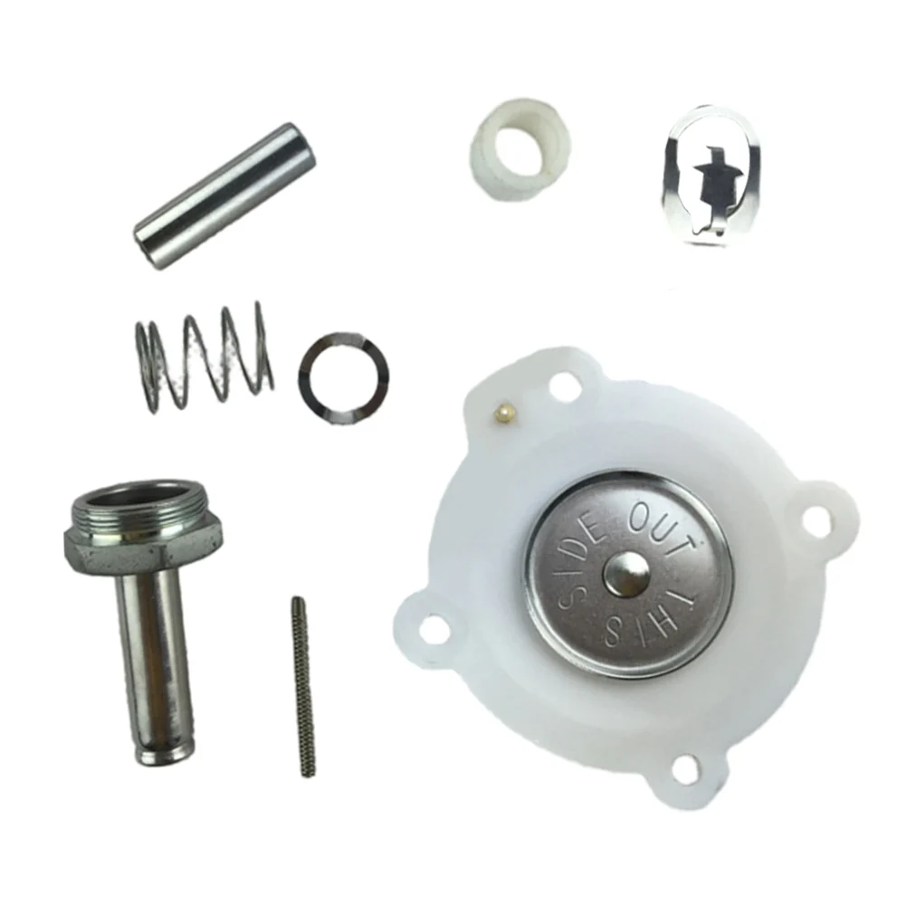 Diaphragm Repair Replacement Kit Spring Parts C113443 C113444 Sealing Gasket Yard, Garden Outdoor Living
Diaphragm Repair Replacement Kit Spring Parts C113443 C113444 Sealing Gasket Yard, Garden Outdoor Living