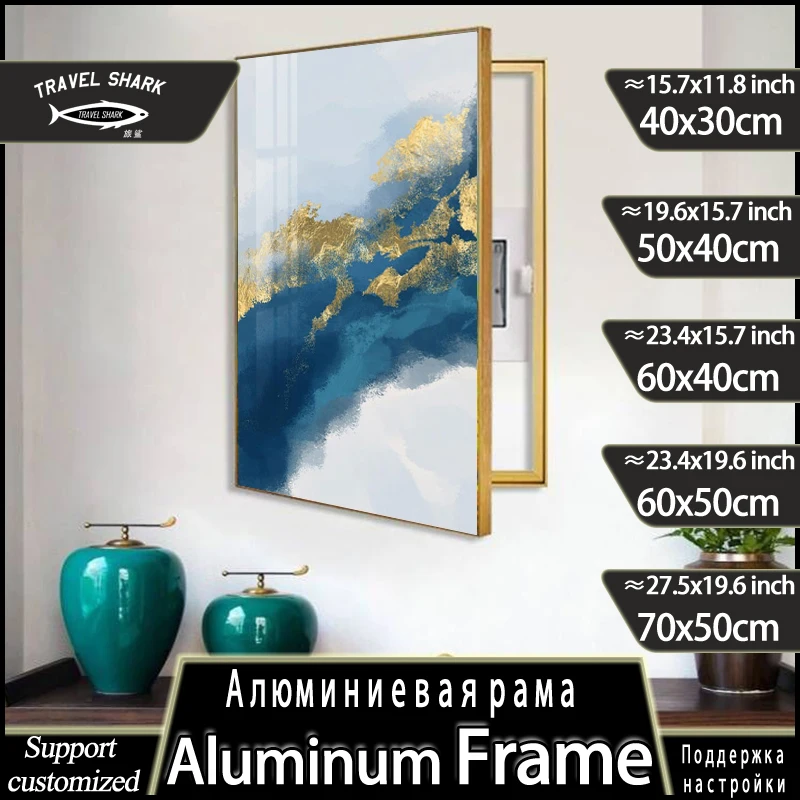 Modern Home Decorative Painting of Electric Meter Box Wall Art Living Room Restaurant Decor Poster Mural With Frame Custom
Modern Home Decorative Painting of Electric Meter Box Wall Art Living Room Restaurant Decor Poster Mural With Frame Custom