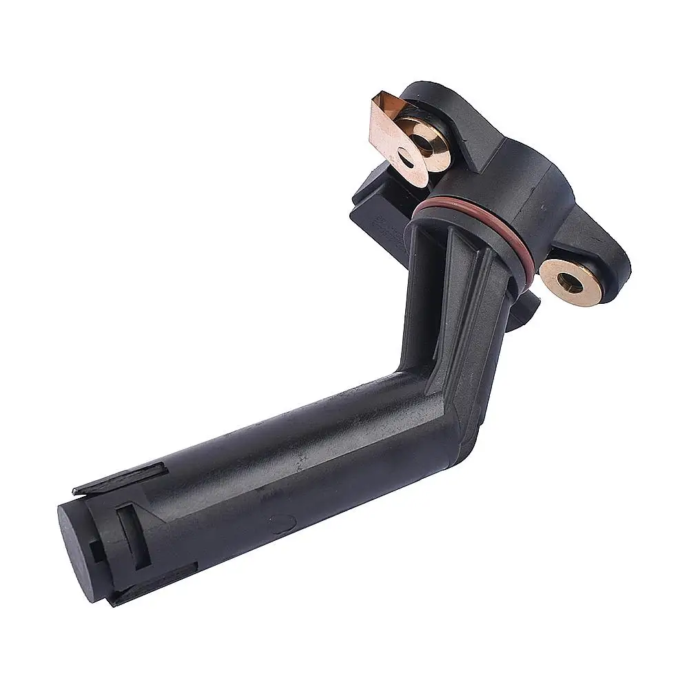AP02 For Mercedes-Benz A/B Class W169 A140 A160 A170 A190 A210 B180 B200 oil level sender sensor oil level switch A6409050000
AP02 For Mercedes-Benz A/B Class W169 A140 A160 A170 A190 A210 B180 B200 oil level sender sensor oil level switch A6409050000