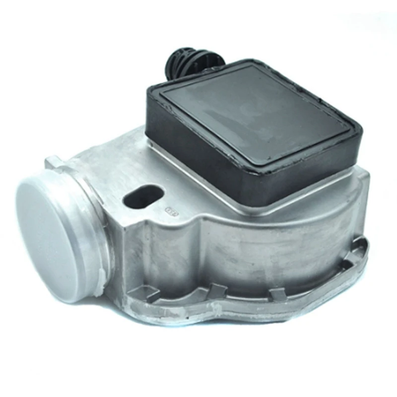 Автомобильный датчик расхода воздуха, 1 шт., как показано в ABS для BMW 3 5 серии Z3 E30 E34 E36, расходомер воздуха 13621734655 13627547979 13627558785 
Автомобильный датчик расхода воздуха, 1 шт., как показано в ABS для BMW 3 5 серии Z3 E30 E34 E36, расходомер воздуха 13621734655 13627547979 13627558785