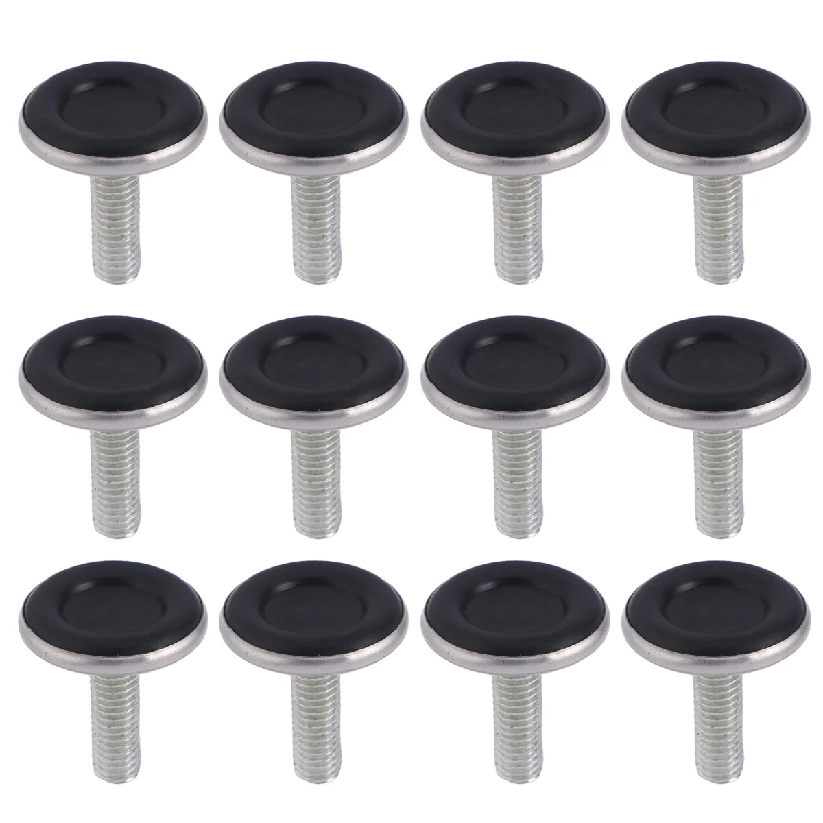 Chair Table Foot Protective Pad Adjustable M8 Screws Leveler Furniture Legs Pad Furniture Wrap Angle
Chair Table Foot Protective Pad Adjustable M8 Screws Leveler Furniture Legs Pad Furniture Wrap Angle