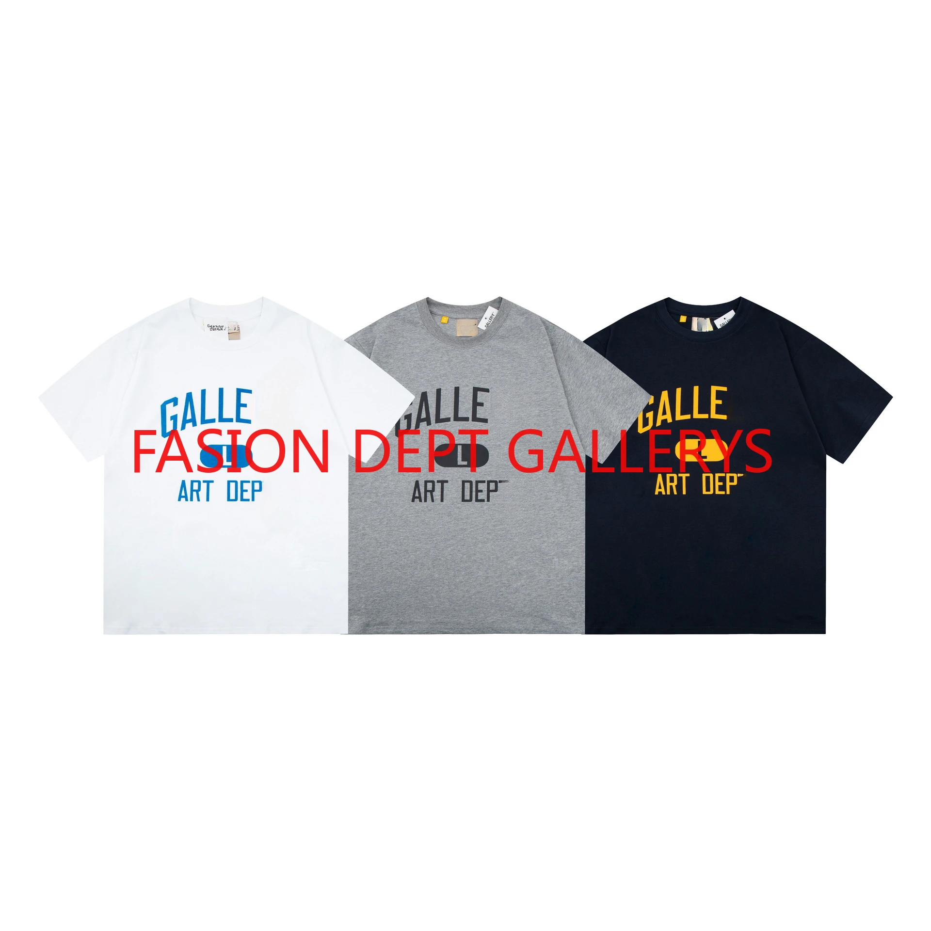 Весенне-летняя футболка с коротким рукавом и надписью
Весенне-летняя футболка с коротким рукавом и надписью