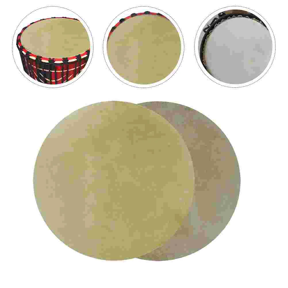 African Drum Bongo Drum Natural Drum Drum Covers Replacementst Drum Skins African Drums Surface
African Drum Bongo Drum Natural Drum Drum Covers Replacementst Drum Skins African Drums Surface