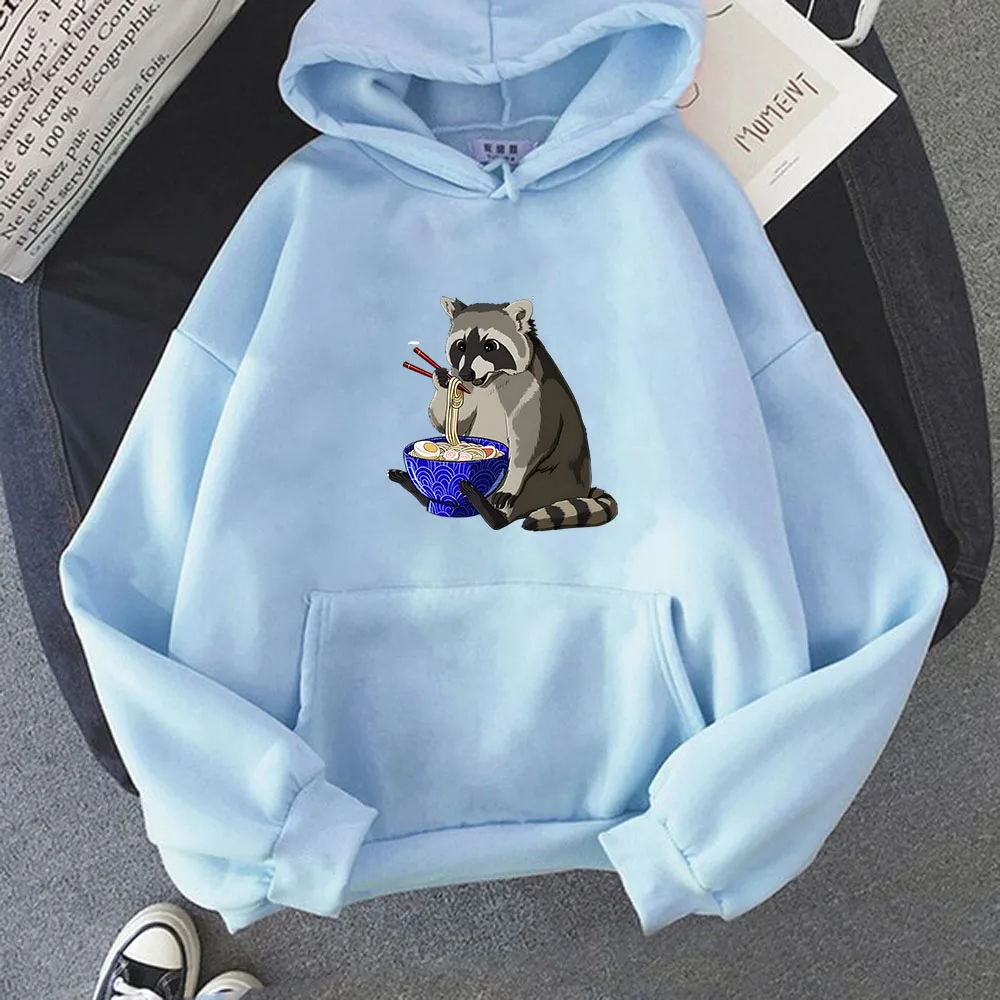Ramen Fashion Brand Men's Clothes New Spring Autumn Casual Hoodies Korean Style Long Sleeve Harajuku Loose Sweatshirts Lovely
Ramen Fashion Brand Men's Clothes New Spring Autumn Casual Hoodies Korean Style Long Sleeve Harajuku Loose Sweatshirts Lovely