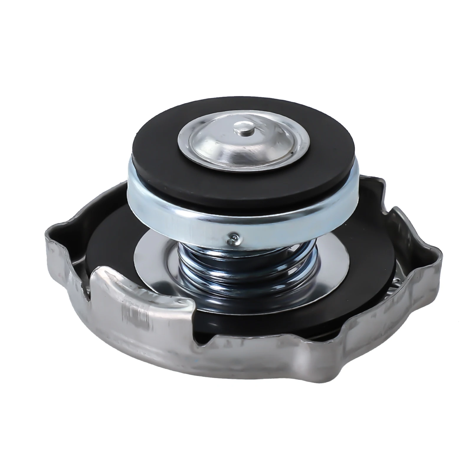 Radiator Cap For For For For Chrysler/For Dodge/For Avenger/For Durango/For Journey/For Jeep Proper Engine Cooling
Radiator Cap For For For For Chrysler/For Dodge/For Avenger/For Durango/For Journey/For Jeep Proper Engine Cooling