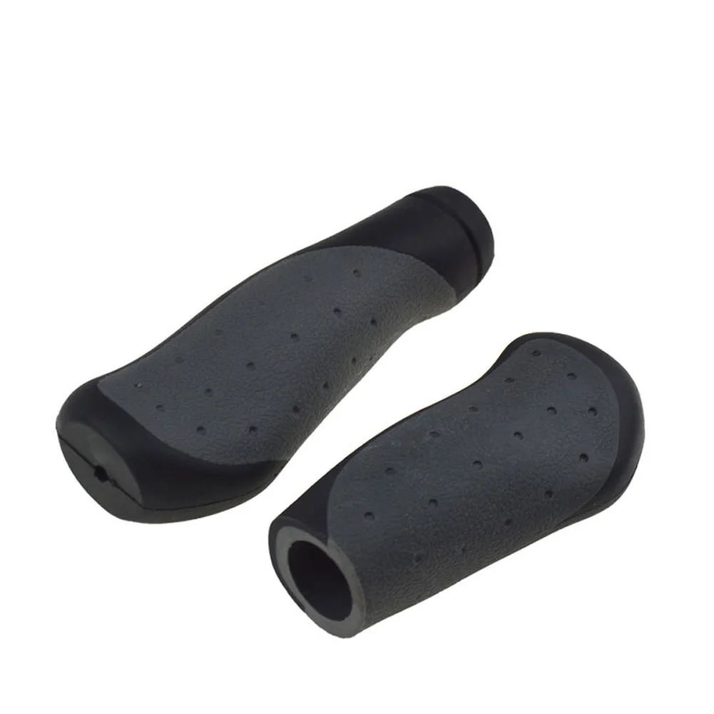 Pair Handlebar Grips Bike Equipment Grips Handlebar 22.2mm Absorption Ahock Bicycle Replacement Set Spare Part
Pair Handlebar Grips Bike Equipment Grips Handlebar 22.2mm Absorption Ahock Bicycle Replacement Set Spare Part