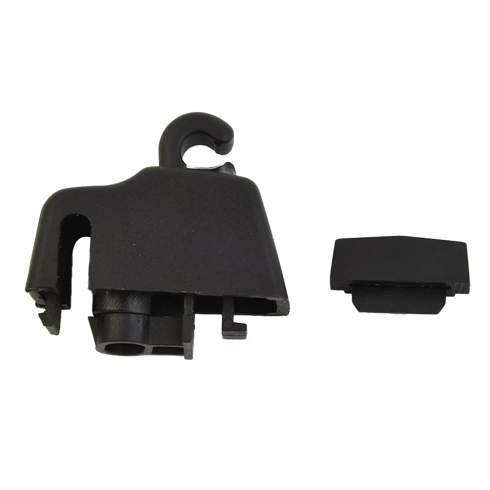 High Quality Practical Useful Brand New Sun Visor Clip Replacement 4L0 859 562 J50 For 2011-2018
High Quality Practical Useful Brand New Sun Visor Clip Replacement 4L0 859 562 J50 For 2011-2018