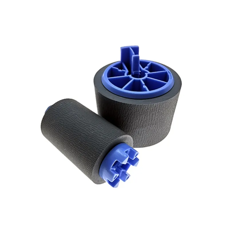 5SETS A7W93-67039 Tray 1 Roller Kit for HP PageWide 772 765 774 779 780 785 750 777 E75160 E77650 E77660 P77740 P77750 P77760
5SETS A7W93-67039 Tray 1 Roller Kit for HP PageWide 772 765 774 779 780 785 750 777 E75160 E77650 E77660 P77740 P77750 P77760