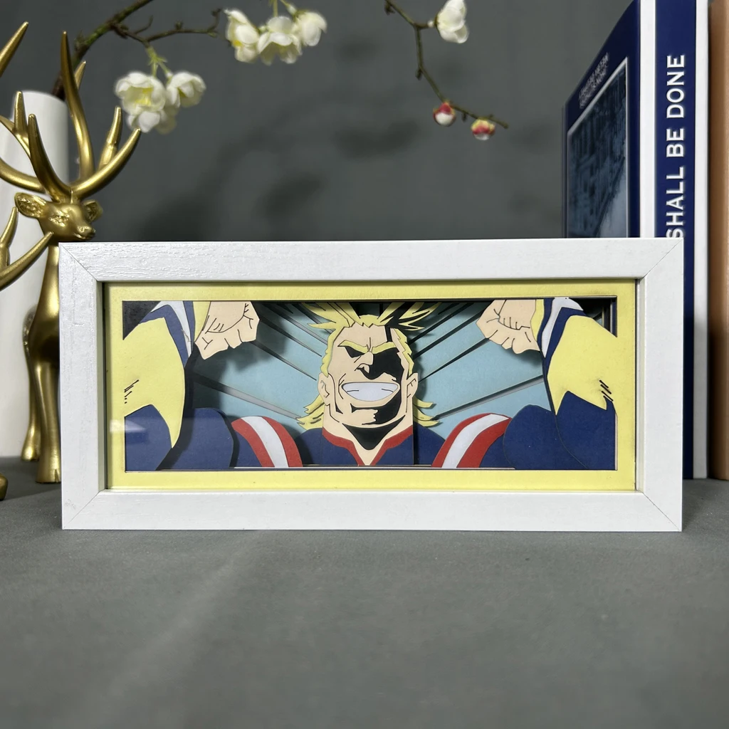 My Hero Academia Light Box Face for Bedroom Decor Manga Paper Cut LED Night Light Lamp Anime MHA Lightbox Eye Dropshipping
My Hero Academia Light Box Face for Bedroom Decor Manga Paper Cut LED Night Light Lamp Anime MHA Lightbox Eye Dropshipping