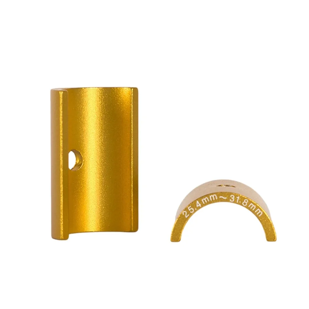 Durable ADAPTER AHEAD BICYCLE HEADSET HLSE MATCHING MM STEM VINTAGE 1INCH 25.4→318 Replacement Sports Accessories
Durable ADAPTER AHEAD BICYCLE HEADSET HLSE MATCHING MM STEM VINTAGE 1INCH 25.4→318 Replacement Sports Accessories