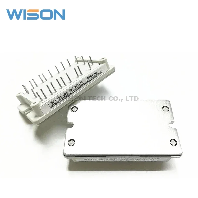Модуль P452A1105, P452A1102, P452A1104, P452A1101, P452A1103, P452A1154, бесплатная доставка, новый и оригинальный модуль
Модуль P452A1105, P452A1102, P452A1104, P452A1101, P452A1103, P452A1154, бесплатная доставка, новый и оригинальный модуль