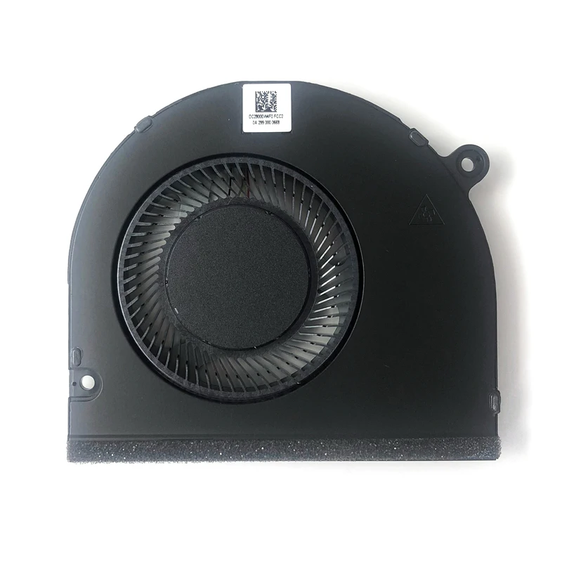 New Laptop CPU Cooling Fan For Acer Swift SFX14-41G Swift X SF314-510G N20H3 N20C12 Cooler Radiator DFS5K12304363N FN33 FMLU New Laptop CPU Cooling Fan For Acer Swift SFX14-41G Swift X SF314-510G N20H3 N20C12 Cooler Radiator DFS5K12304363N FN33 FMLU