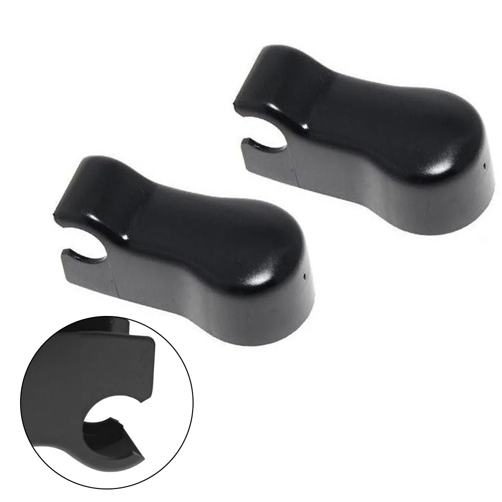 2pcs LR058466 Windscreen Wiper Arms Cap For Land Rover For Range Rover 87-95 Windscreen Wiper Arms Cap
2pcs LR058466 Windscreen Wiper Arms Cap For Land Rover For Range Rover 87-95 Windscreen Wiper Arms Cap