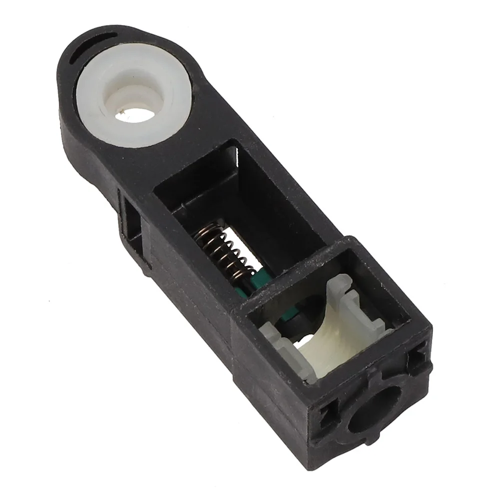 1x Automatic For Mondeo KUGA Gear Shift Transmission Cable 2013-2019 Correct Connector For Ford Durable High Quality
1x Automatic For Mondeo KUGA Gear Shift Transmission Cable 2013-2019 Correct Connector For Ford Durable High Quality