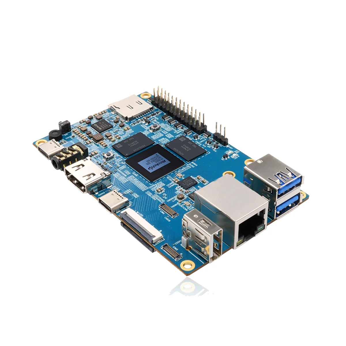 Для Orange Pi 5 8 Гб RK3588S макетная плата, 8 ядер 64 бит, SSD Gigabit Ethernet Одиночная плата, работает на Android
Для Orange Pi 5 8 Гб RK3588S макетная плата, 8 ядер 64 бит, SSD Gigabit Ethernet Одиночная плата, работает на Android