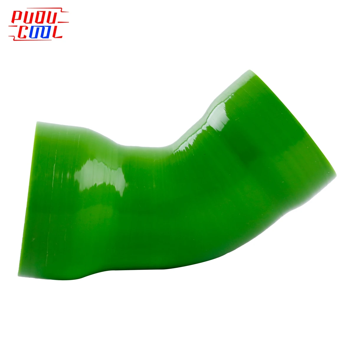 For Porsche 911 Carerra 996 997 3.6L C2 C4 Turbo Inlet Intake Tube Silicone Hose Silicon Pipe 1Pc 10 Colors
For Porsche 911 Carerra 996 997 3.6L C2 C4 Turbo Inlet Intake Tube Silicone Hose Silicon Pipe 1Pc 10 Colors