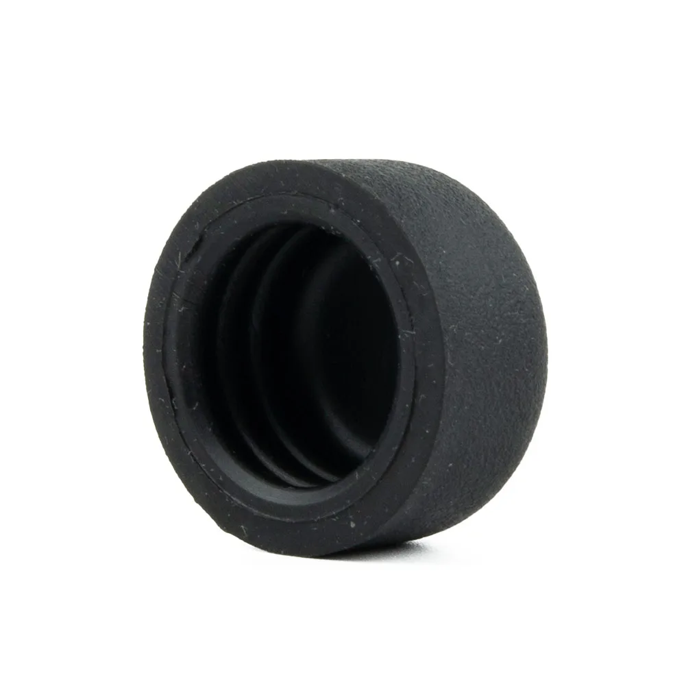 Car Repartment Accessories Wiper Arm Nut 1PC Front Windscreen ABS Car Accessories High Quality Wiper Arm Nut Car Accessories
Car Repartment Accessories Wiper Arm Nut 1PC Front Windscreen ABS Car Accessories High Quality Wiper Arm Nut Car Accessories