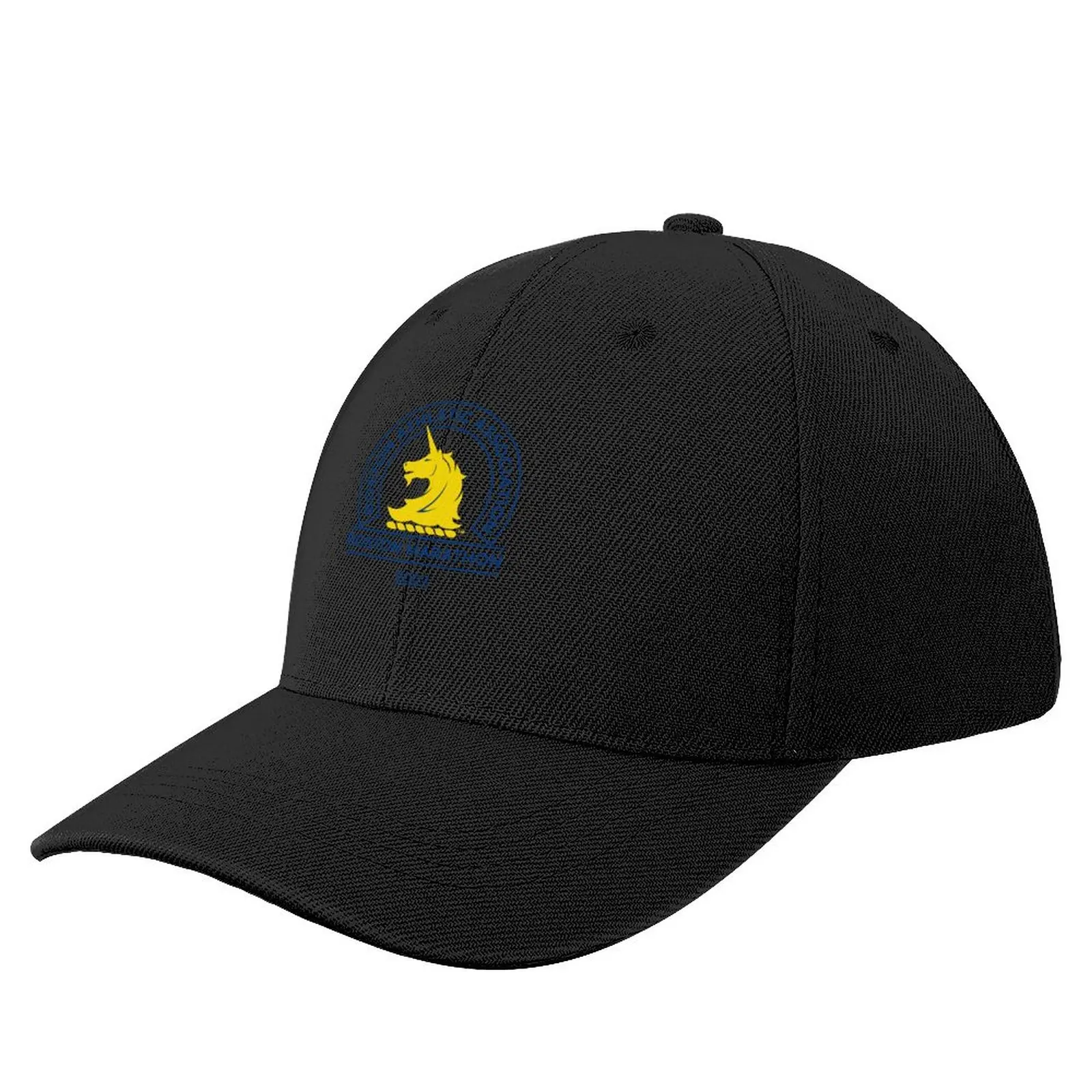 Boston Marathon 2023 Baseball Cap Hood hard hat Luxury Cap Cap For Women Men's
Boston Marathon 2023 Baseball Cap Hood hard hat Luxury Cap Cap For Women Men's