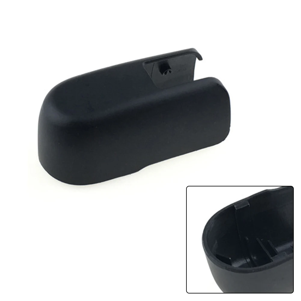 Auto Rear Wiper Nut Cap Cover For Nissan For-Cube 2009-2014/28782-1FC0A Wear Parts Automobiles Parts & Accessories
Auto Rear Wiper Nut Cap Cover For Nissan For-Cube 2009-2014/28782-1FC0A Wear Parts Automobiles Parts & Accessories