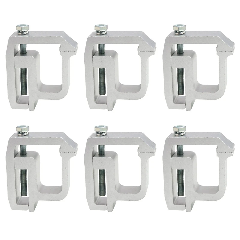 Car Modification Fxed Mounting Clip For Chevrolet Silverado Sierra 1500 2500 3500 Dodge Dakota Ram 1500 2500 3500
Car Modification Fxed Mounting Clip For Chevrolet Silverado Sierra 1500 2500 3500 Dodge Dakota Ram 1500 2500 3500